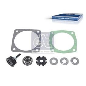 Køb Rep.sæt, kompressor af DT Spare Parts 4.90274 til den lave pris 406,58 DKK