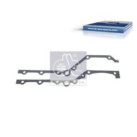 Compre Junta, cárter de comando da DT Spare Parts 4.90289 a um preço baixo por 11,99 €