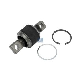 Kjøp Reparasjonssett, ledd av DT Spare Parts 4.90576 til den lave prisen 700,37 NOK