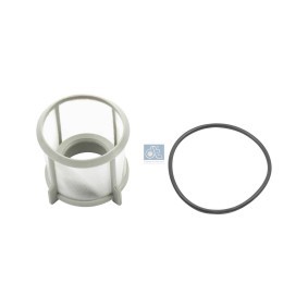 Achetez des Kit d'assemblage, pompe à carburant DT Spare Parts 4.90698 à prix pour 5,84 €