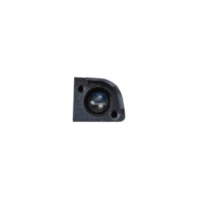 Ölfilter für MAN von DT Spare Parts