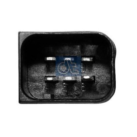 Köp Hel packningssats, motor av DT Spare Parts 4.90787 till det låga priset 1309,77 kr