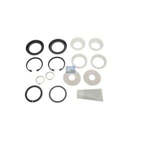 Reparatursatz, Lenker von DT Spare Parts 4.90821
