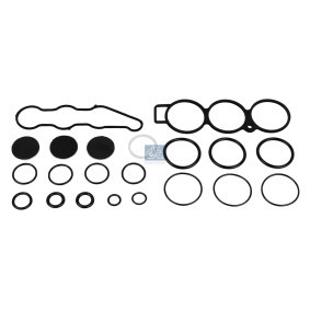 Acquista Kit riparazione, Valvola molla ad aria da DT Spare Parts 4.90846 a buon mercato per soli 47,98 €