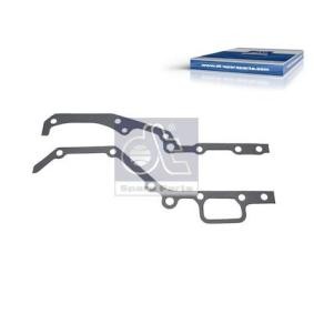 Compre Junta, cárter de comando da DT Spare Parts 4.90912 a um preço baixo por 16,48 €