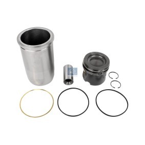 Köp Cylinderfodersats av DT Spare Parts 4.90967 till det låga priset 6173,35 kr