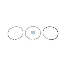 Acquista Kit fasce elastiche da DT Spare Parts 4.90976 a buon mercato per soli 58,46 €