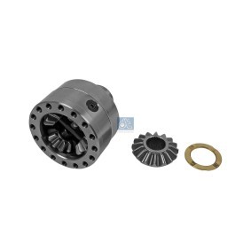 Kjøp Reparasjonssett, differensial av DT Spare Parts 4.91603 til den lave prisen 11019,15 NOK