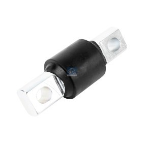 Køb Fjederbolt af DT Spare Parts 5.10115 til den lave pris 408,98 DKK