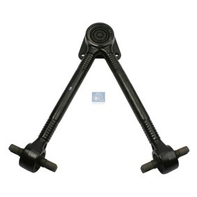 Compre Braço de suspensão da DT Spare Parts 5.10200 a um preço baixo por 494,54 €