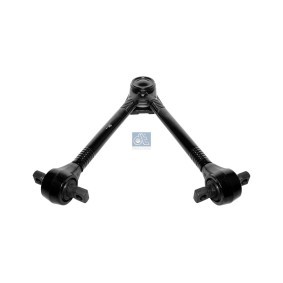 Compre Braço de suspensão da DT Spare Parts 5.10202 a um preço baixo por 781,64 €