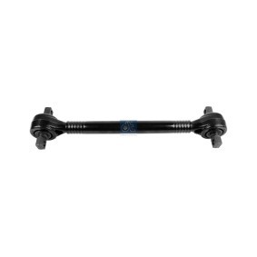 Compre Barra / escora, suspensão da DT Spare Parts 5.10210 a um preço baixo por 218,24 €
