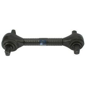 Compre Barra / escora, suspensão da DT Spare Parts 5.10211 a um preço baixo por 274,32 €