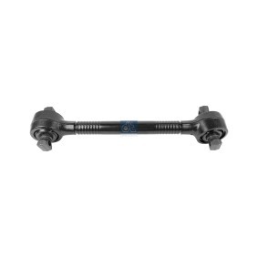 Compre Barra / escora, suspensão da DT Spare Parts 5.10213 a um preço baixo por 299,40 €