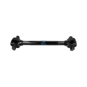 Compre Braço de suspensão da DT Spare Parts 5.10214 a um preço baixo por 335,03 €