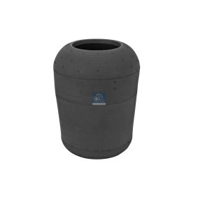 Acquista Soffietto, Sospensione pneumatica da DT Spare Parts 5.10229 a buon mercato per soli 67,68 €