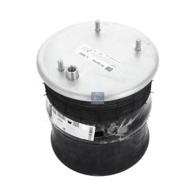 Luftfederbein des Herstellers DT Spare Parts - Originalware Artikelnummer: 5.10233