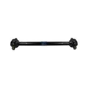 Compre Braço de suspensão da DT Spare Parts 5.10300 a um preço baixo por 221,76 €