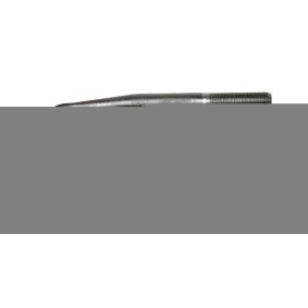 Køb Fjederclips af DT Spare Parts 5.10463 til den lave pris 170,20 DKK