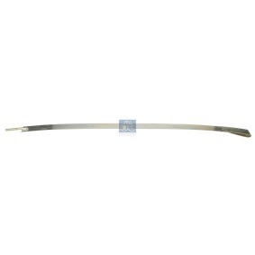 Comprar Soporte, silenciador de DT Spare Parts 5.11123 a bajo precio de 39,58 €