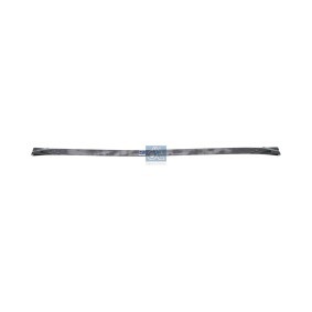 Comprar Soporte, silenciador de DT Spare Parts 5.11124 a bajo precio de 24,74 €