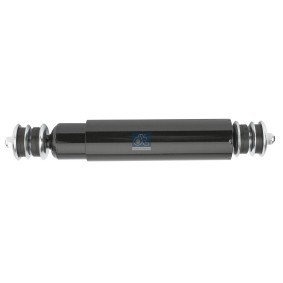 Stoßdämpfer von DT Spare Parts 5.13002