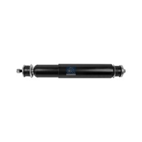 Kjøp Støtdemper av DT Spare Parts 5.13028 til den lave prisen 5105,47 NOK