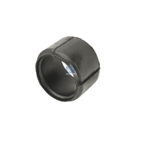 Kjøp Lagring, stabilisator av DT Spare Parts 5.13125 til den lave prisen 288,66 NOK