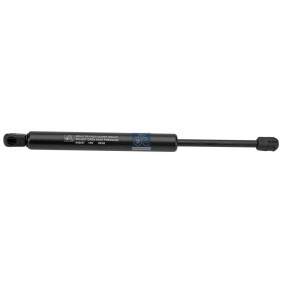 Osta Kaasujousi DT Spare Parts:llä 5.17001 edullisesti hintaan 27,30 €