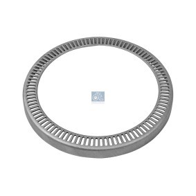 Comprar Anillo sensor, ABS de DT Spare Parts 5.20040 a bajo precio de 20,28 €