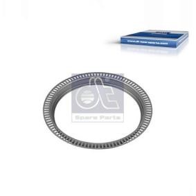Comprar Anillo sensor, ABS de DT Spare Parts 5.20041 a bajo precio de 22,87 €