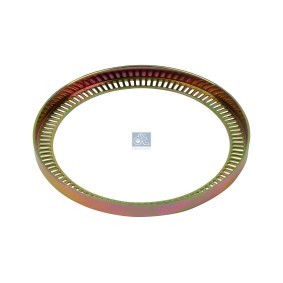 Comprar Anillo sensor, ABS de DT Spare Parts 5.20042 a bajo precio de 22,42 €