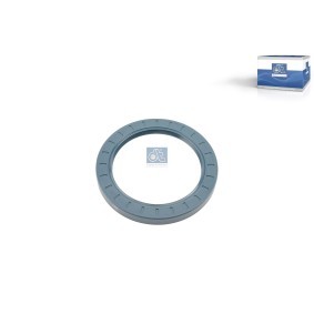 Osta Akselitiiviste, pyörän napa DT Spare Parts:llä 5.20103 edullisesti hintaan 11,27 €