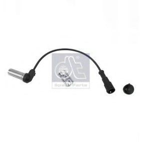Comprar Sensor ABS de DT Spare Parts 5.20140 a bajo precio de 20,12 €