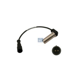Comprar Sensor ABS de DT Spare Parts 5.20144 a bajo precio de 17,53 €