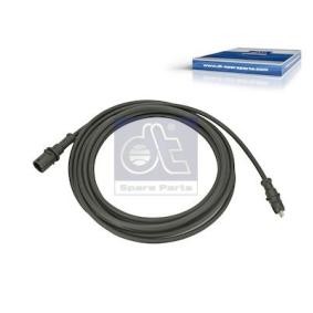 Osta ABS-liitoskaapeli DT Spare Parts:llä 5.20160 edullisesti hintaan 30,81 €