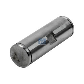 Osta Pultti, jarrukenkä DT Spare Parts:llä 5.21110 edullisesti hintaan 24,23 €
