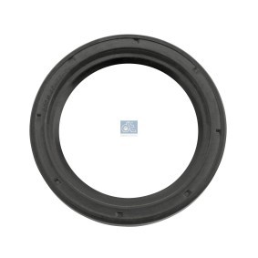 Acquista Paraolio albero a camme da DT Spare Parts 5.21116 a buon mercato per soli 3,39 €