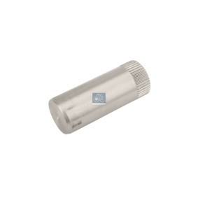 Osta Pultti, jarrukenkä DT Spare Parts:llä 5.21141 edullisesti hintaan 6,62 €