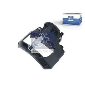 Bremssattel von DT Spare Parts 5.21230
