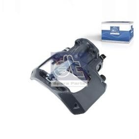 Bremssattel von DT Spare Parts 5.21233