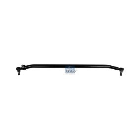 Kjøp Parallellstag / styrestag av DT Spare Parts 5.22008 til den lave prisen 5220,36 NOK