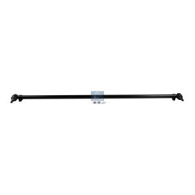 Kjøp Parallellstag / styrestag av DT Spare Parts 5.22011 til den lave prisen 4452,95 NOK