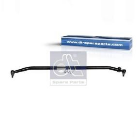 Kjøp Parallellstag / styrestag av DT Spare Parts 5.22013 til den lave prisen 5161,52 NOK