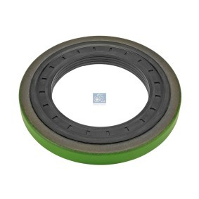 Kjøp Akseltetningsring, hjulnav av DT Spare Parts 5.30102 til den lave prisen 1423,56 NOK