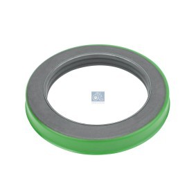 Osta Akselitiiviste, pyörän napa DT Spare Parts:llä 5.30104 edullisesti hintaan 15,42 €