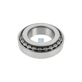 Osta Pyöränlaakeri DT Spare Parts:llä 5.30135 edullisesti hintaan 151,94 €