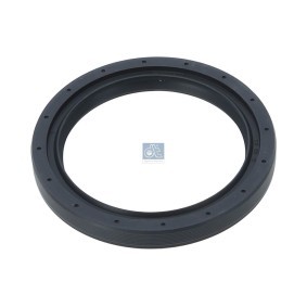 Köp Packbox, vevaxel av DT Spare Parts 5.40051 till det låga priset 125,31 kr