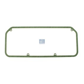 Achetez des Joint de cache-culbuteurs DT Spare Parts 5.40061 à prix pour 25,41 €