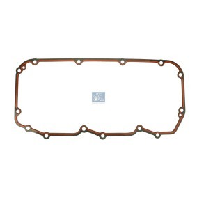 Achetez des Joint de cache-culbuteurs DT Spare Parts 5.40064 à prix pour 26,28 €
